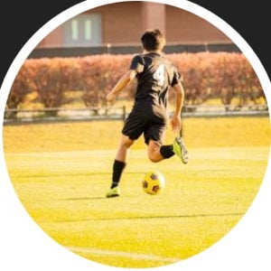 Ricardo Martin-Bautista mugshot