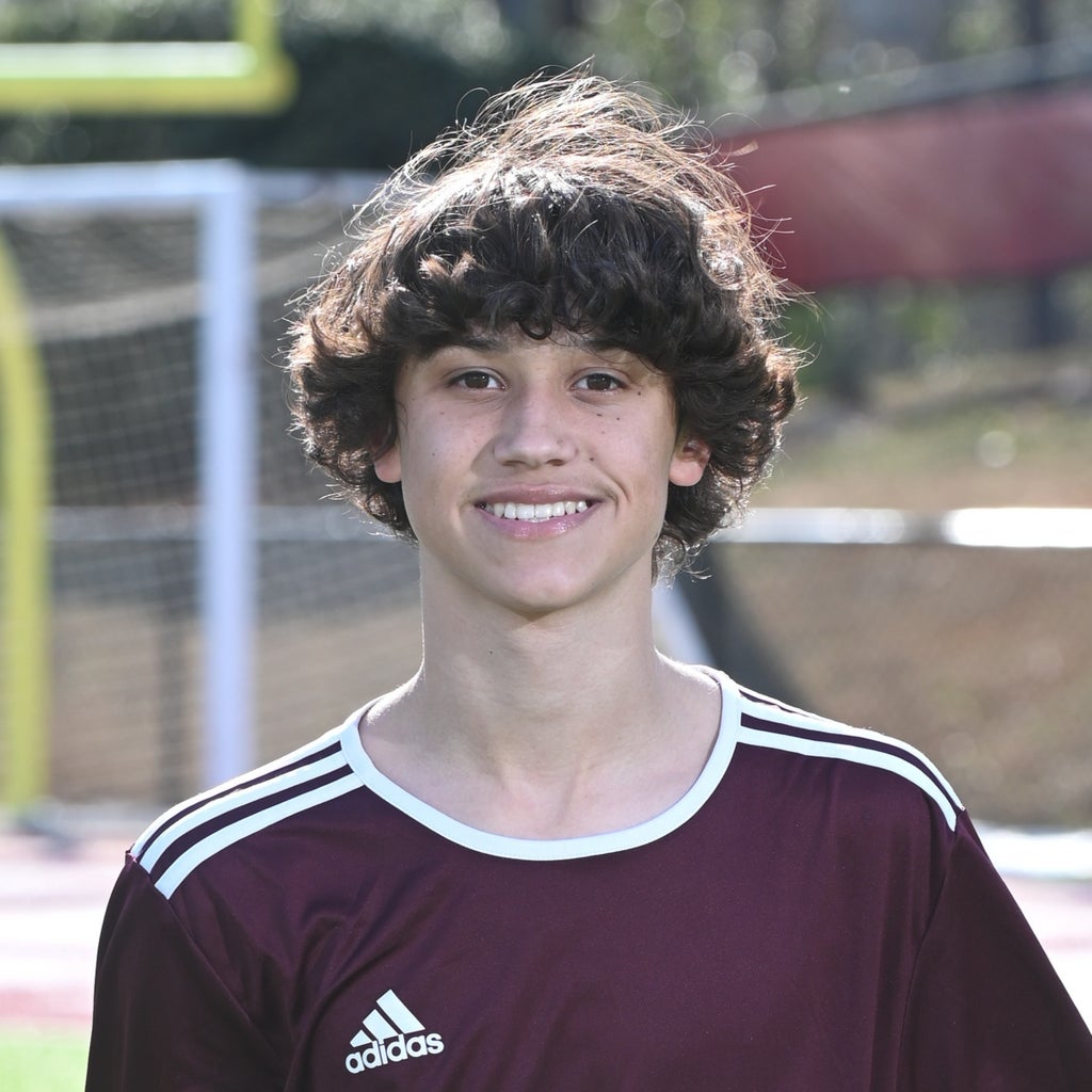 Vance Dunaway mugshot