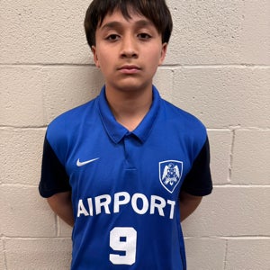 Brandon Altamarino mugshot