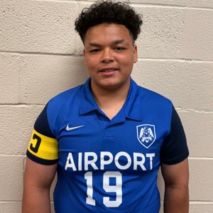 Jayden Smith Morrison mugshot