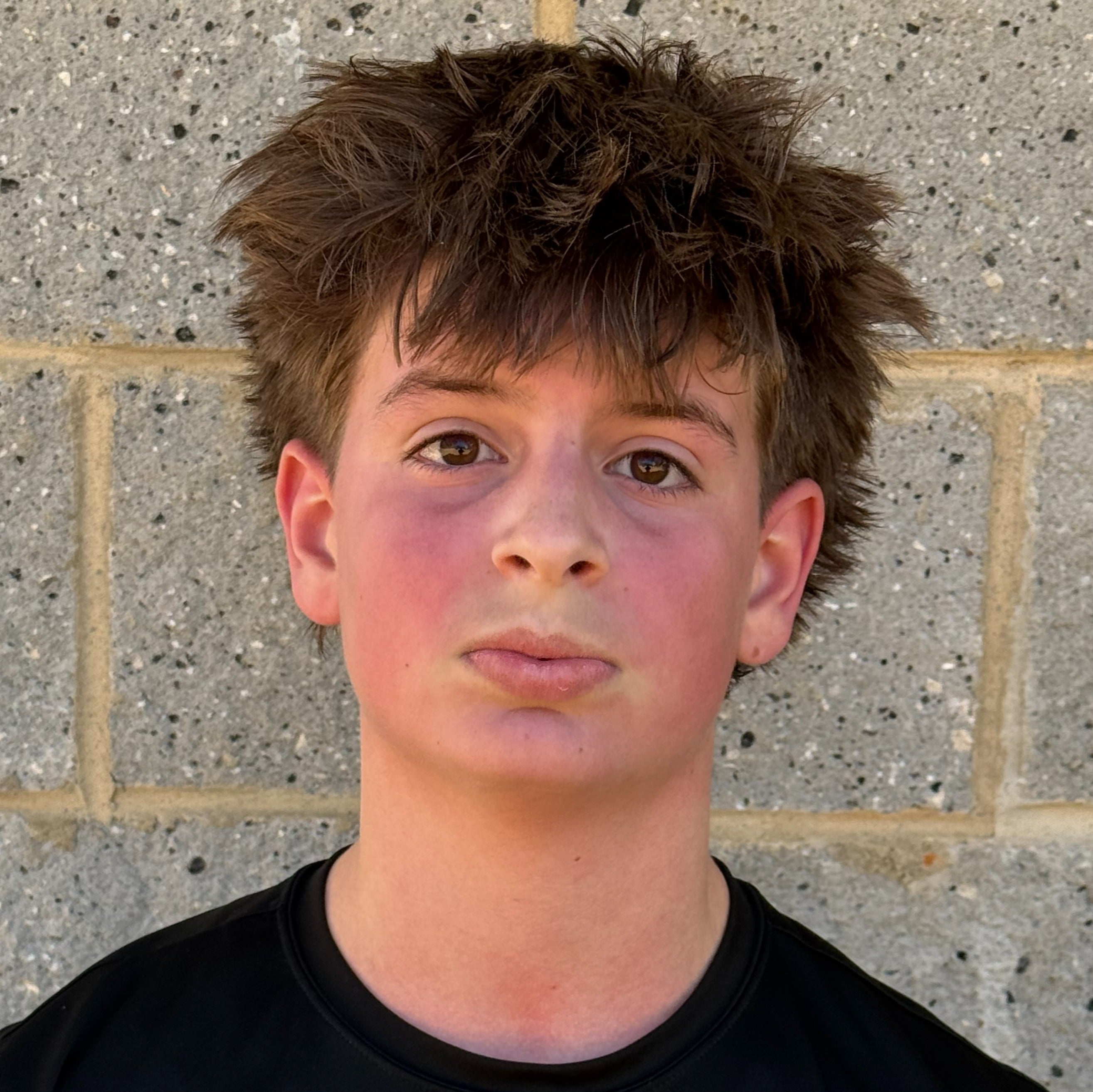 Eli Dunlap