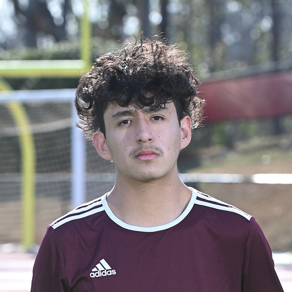 Alejandro Franco-Piña mugshot