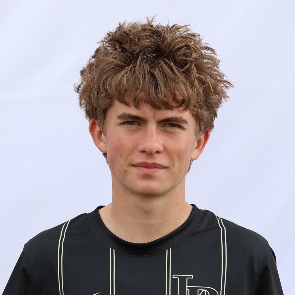 Owen Lanham mugshot