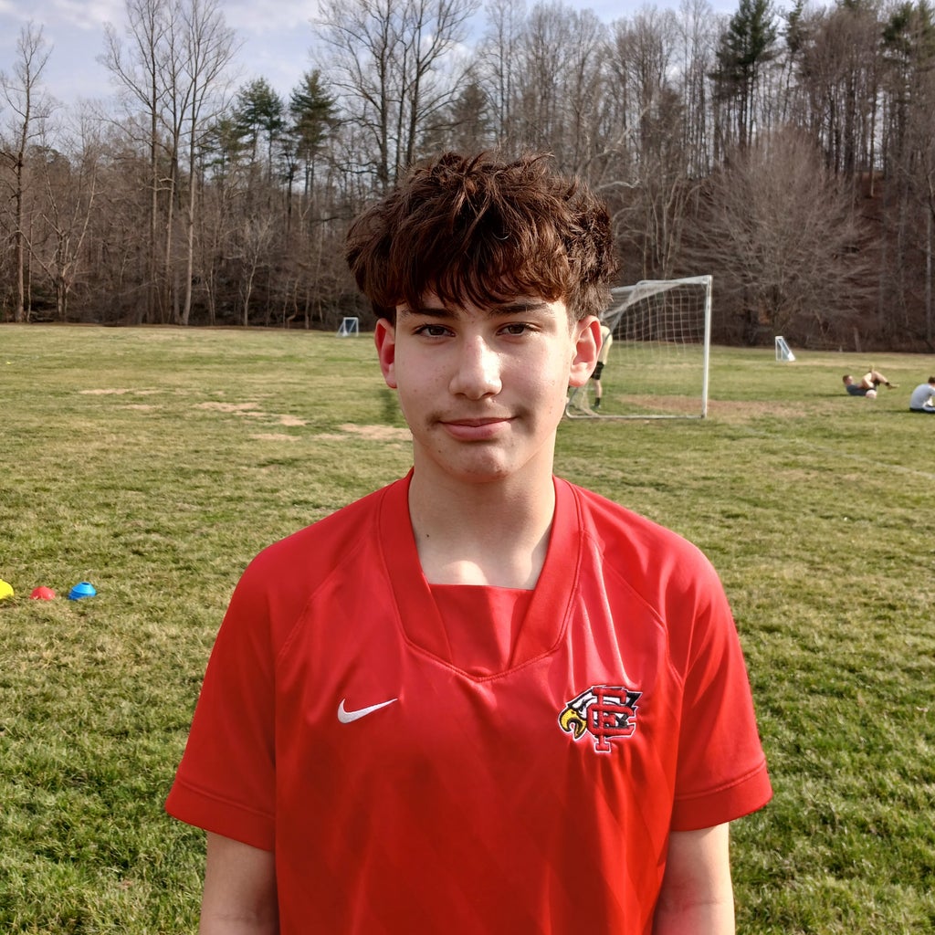 Emanuel Aguilar mugshot