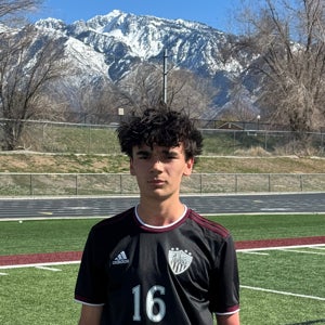 Jesus Alvarez mugshot