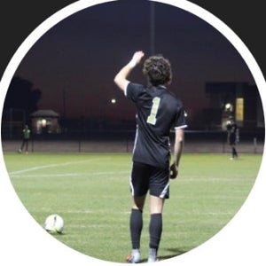 Trotter Tomlinson mugshot