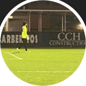 Esteban Garcia mugshot