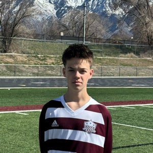 Fischer Nelson mugshot