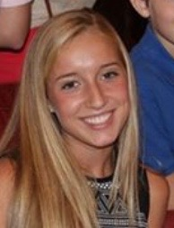 Maren Lawrence