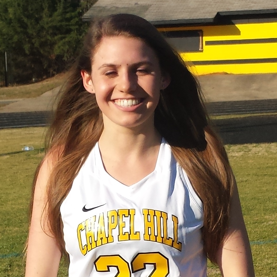 Meredith Cox