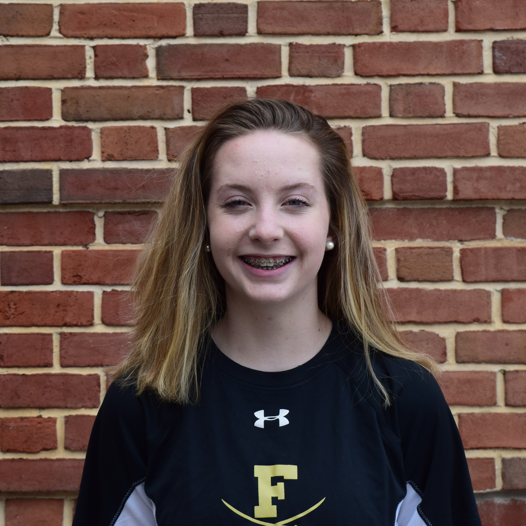 Maggie Nealley mugshot