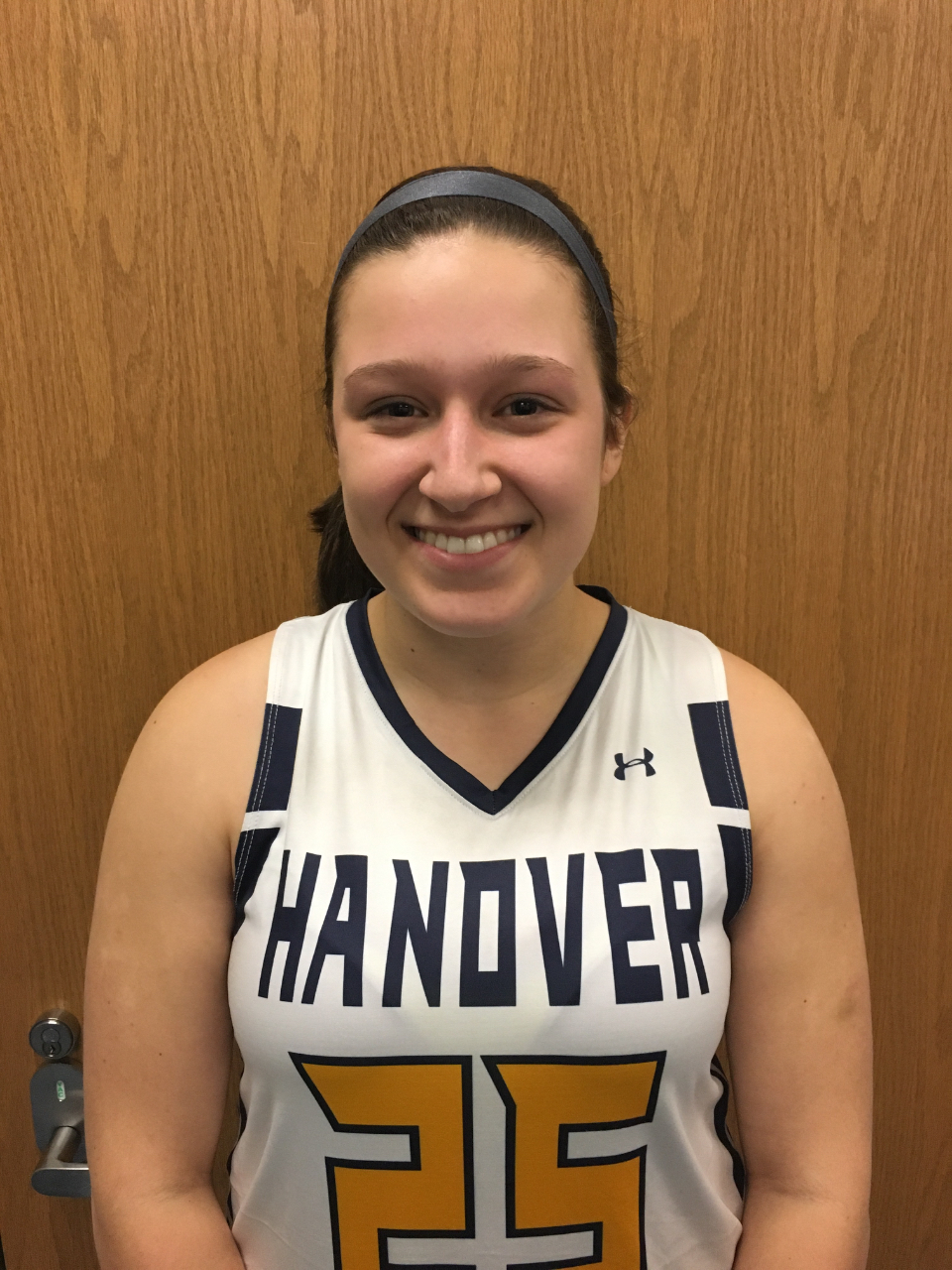 Jennifer Rosinski mugshot