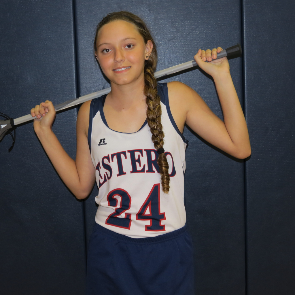 Sierra Dwyer mugshot