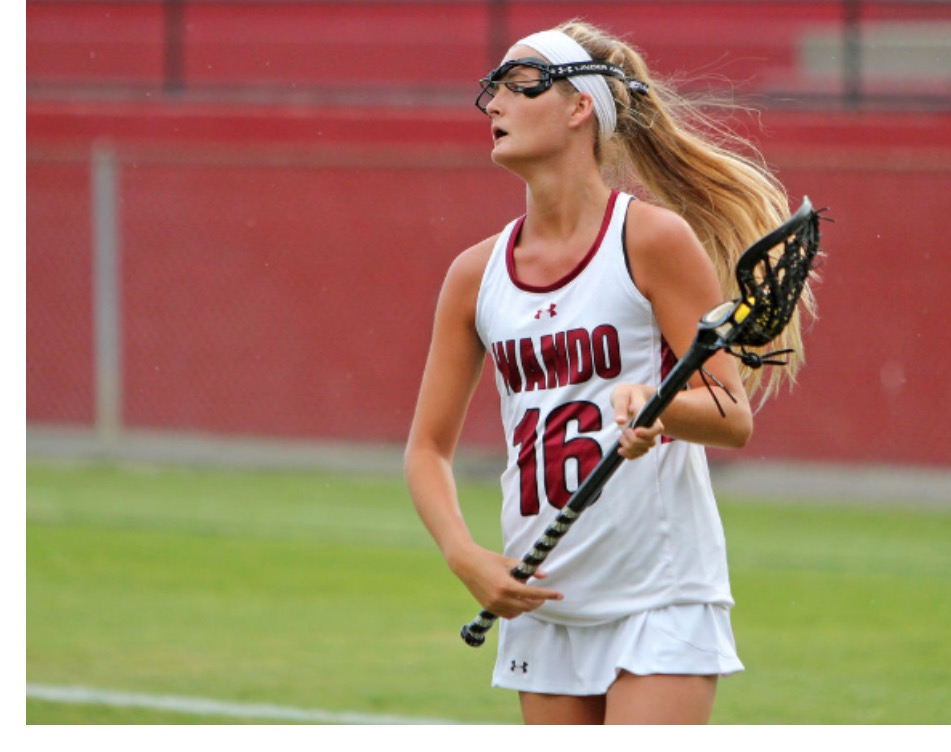 Skylar Horner