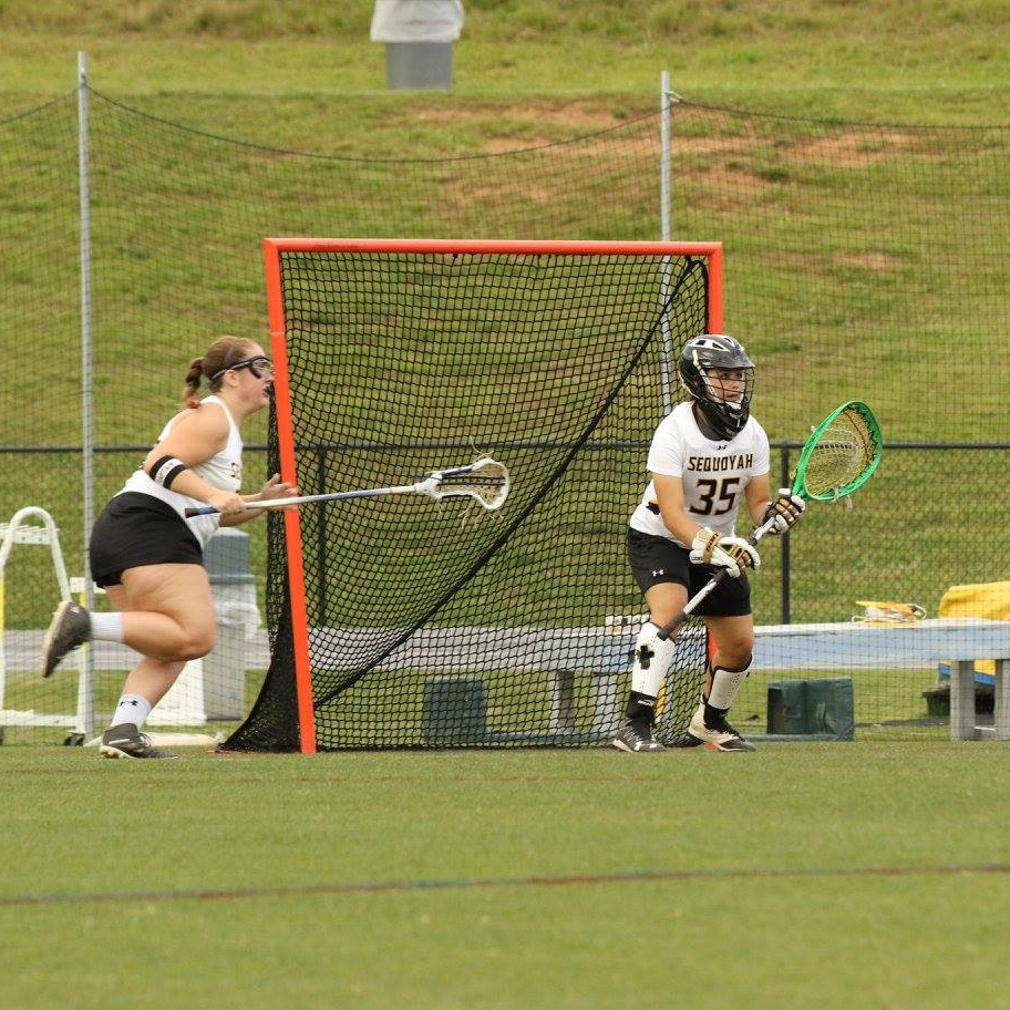 Gabby Garner