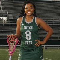 Raye'Anna Hoff