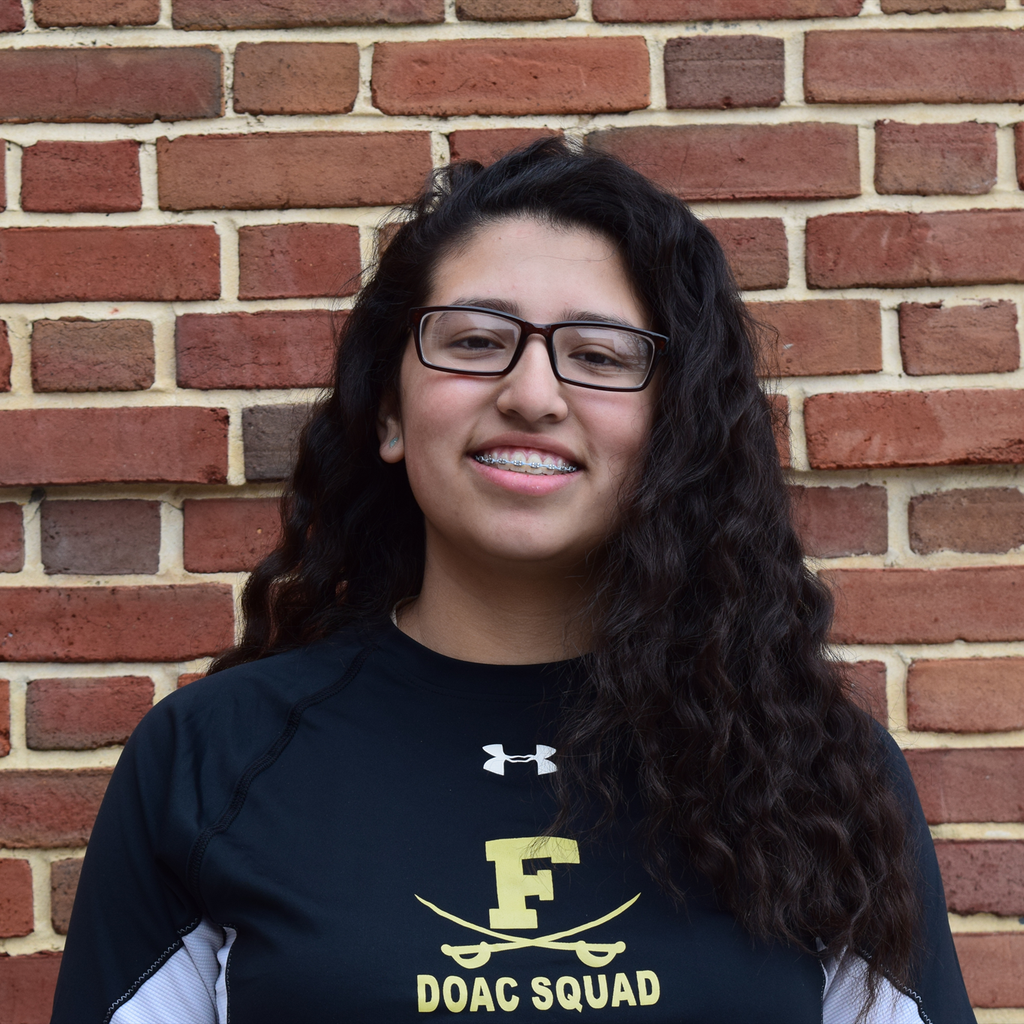Amy Perez mugshot