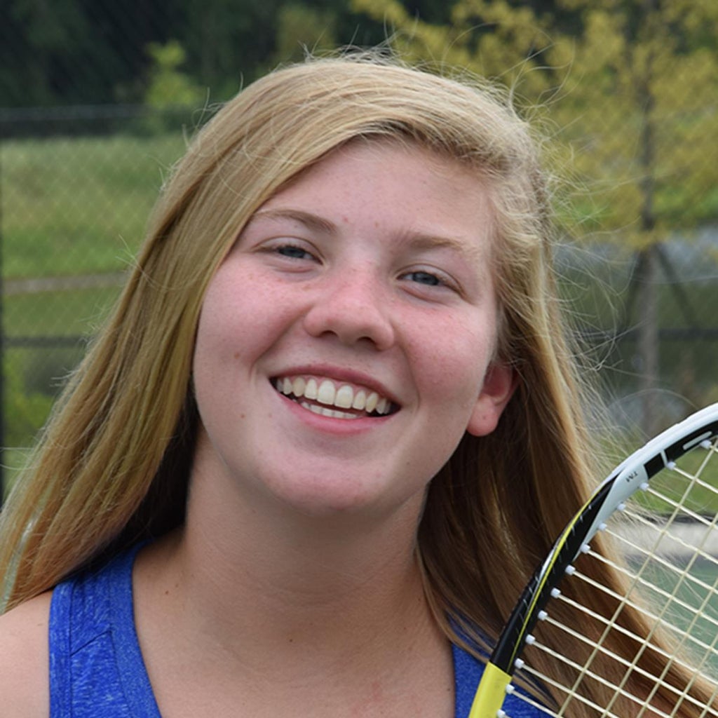 Cassidy Wilson