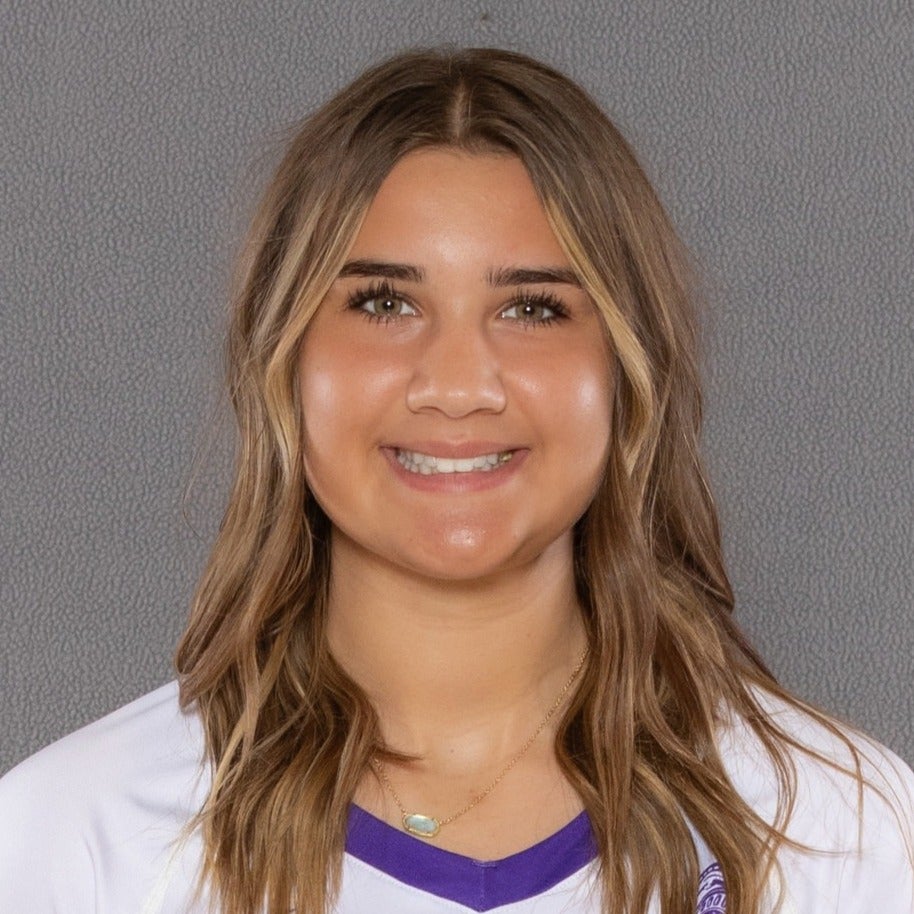 Olivia Depaulo mugshot