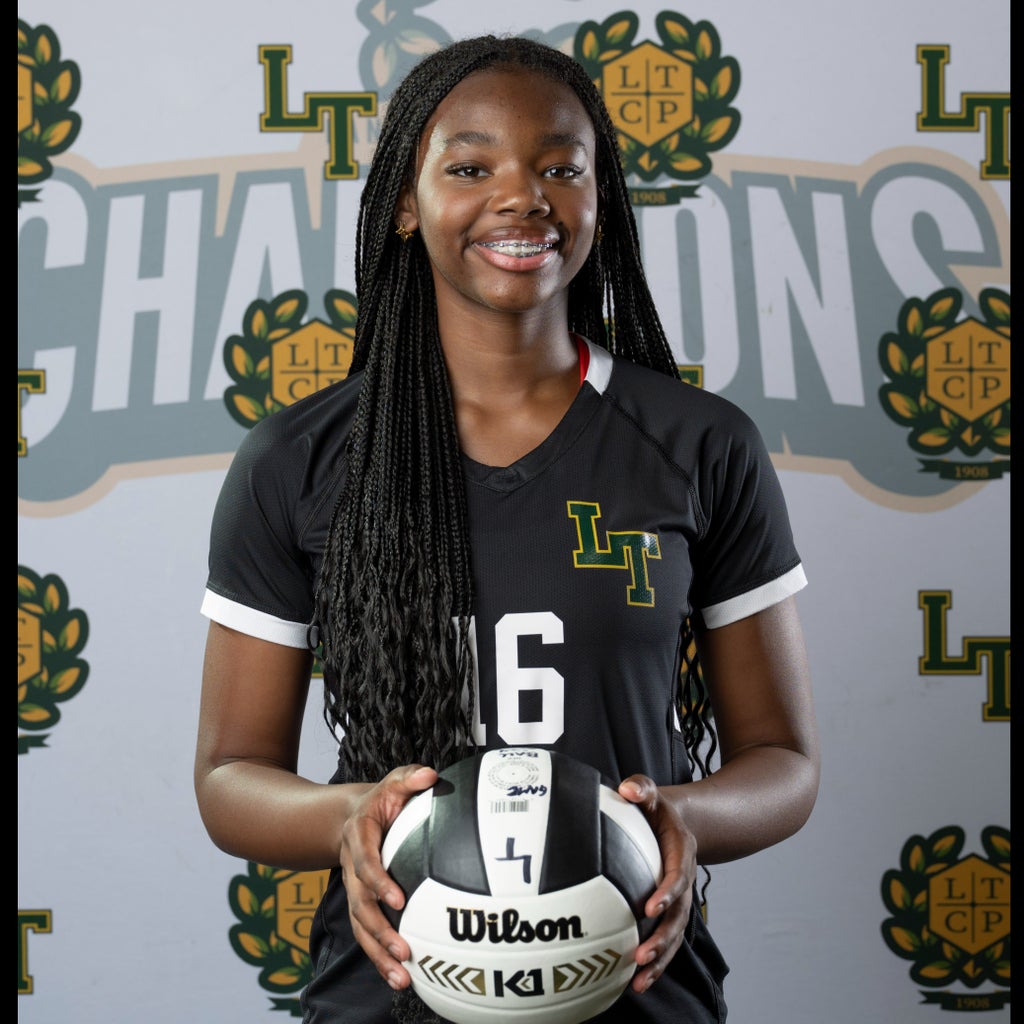 Kaliegh Hatchett mugshot