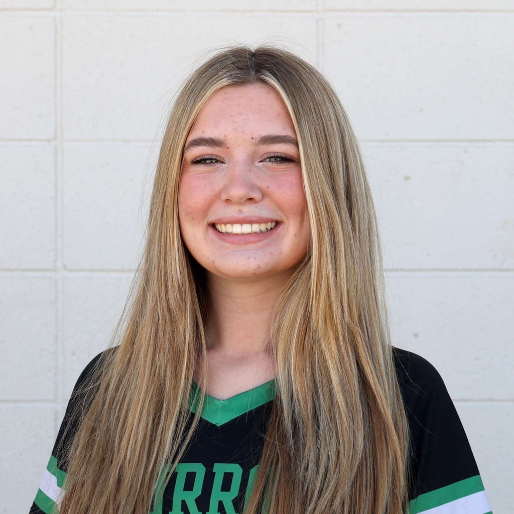 Deborah Robesky mugshot