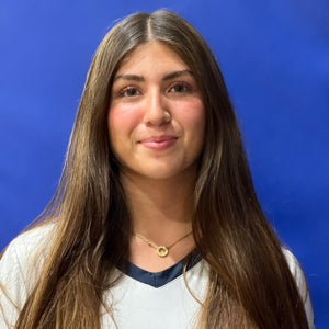 Stella Condon mugshot