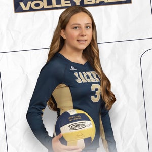 Savanna Smith mugshot