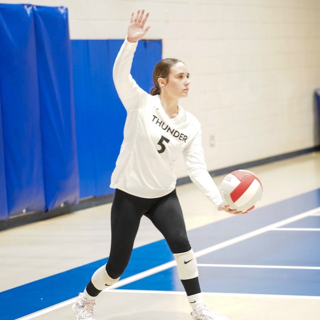 Addison Morris mugshot