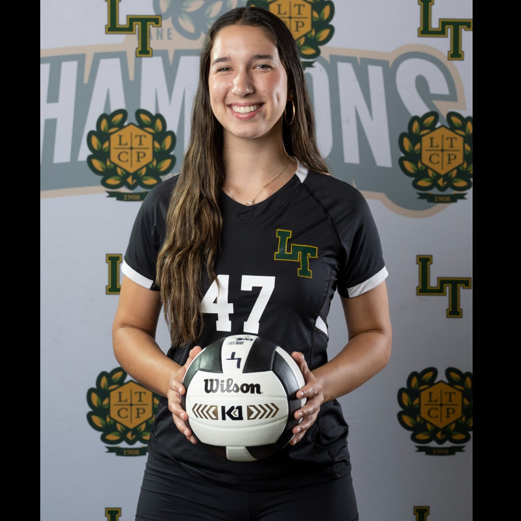 Madison Strazanac mugshot