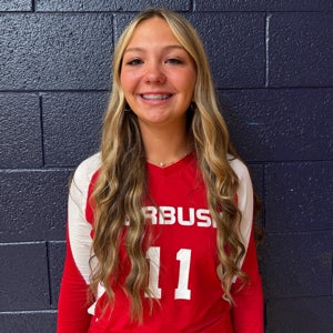 KK Windfelder mugshot