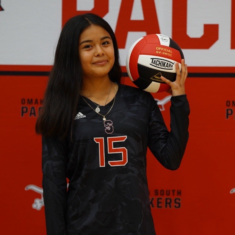 Juanita Ceballos-Vargas mugshot