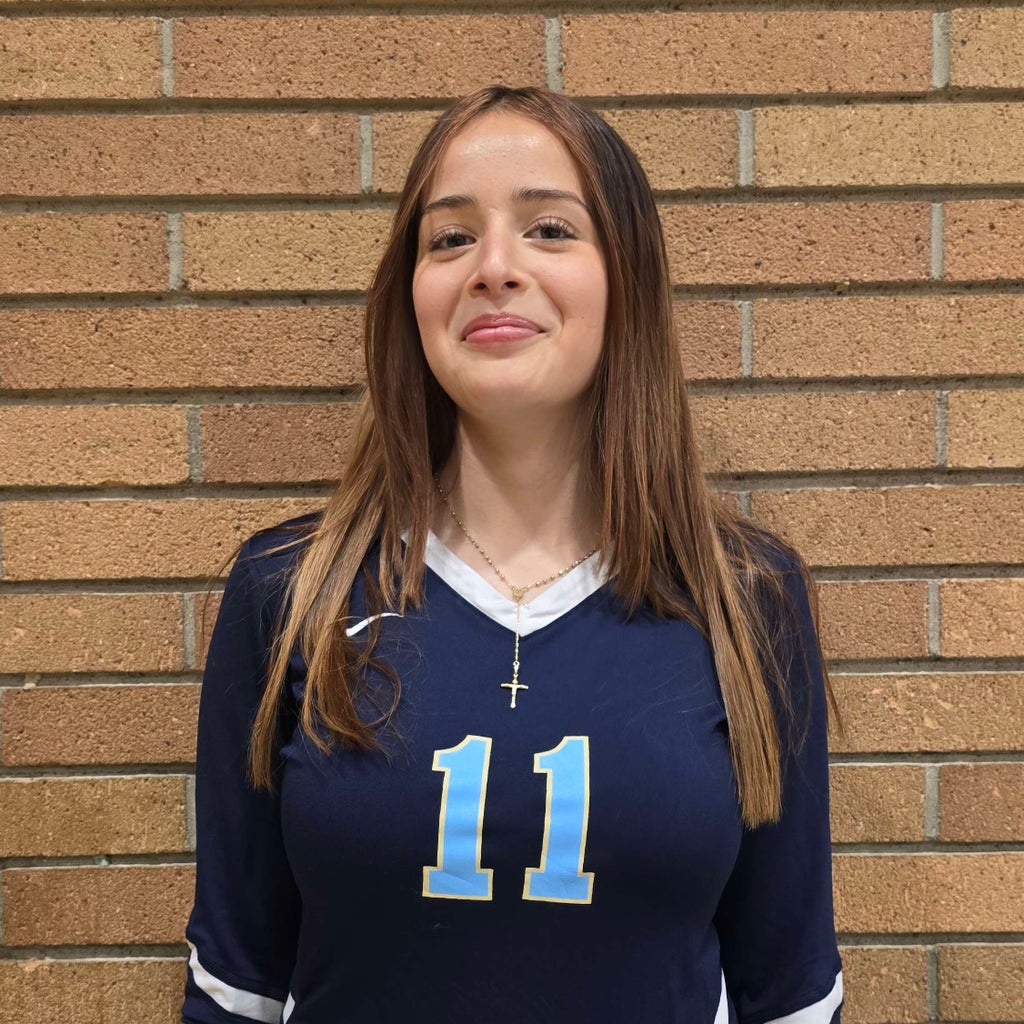 ANDREA CERVANTES mugshot