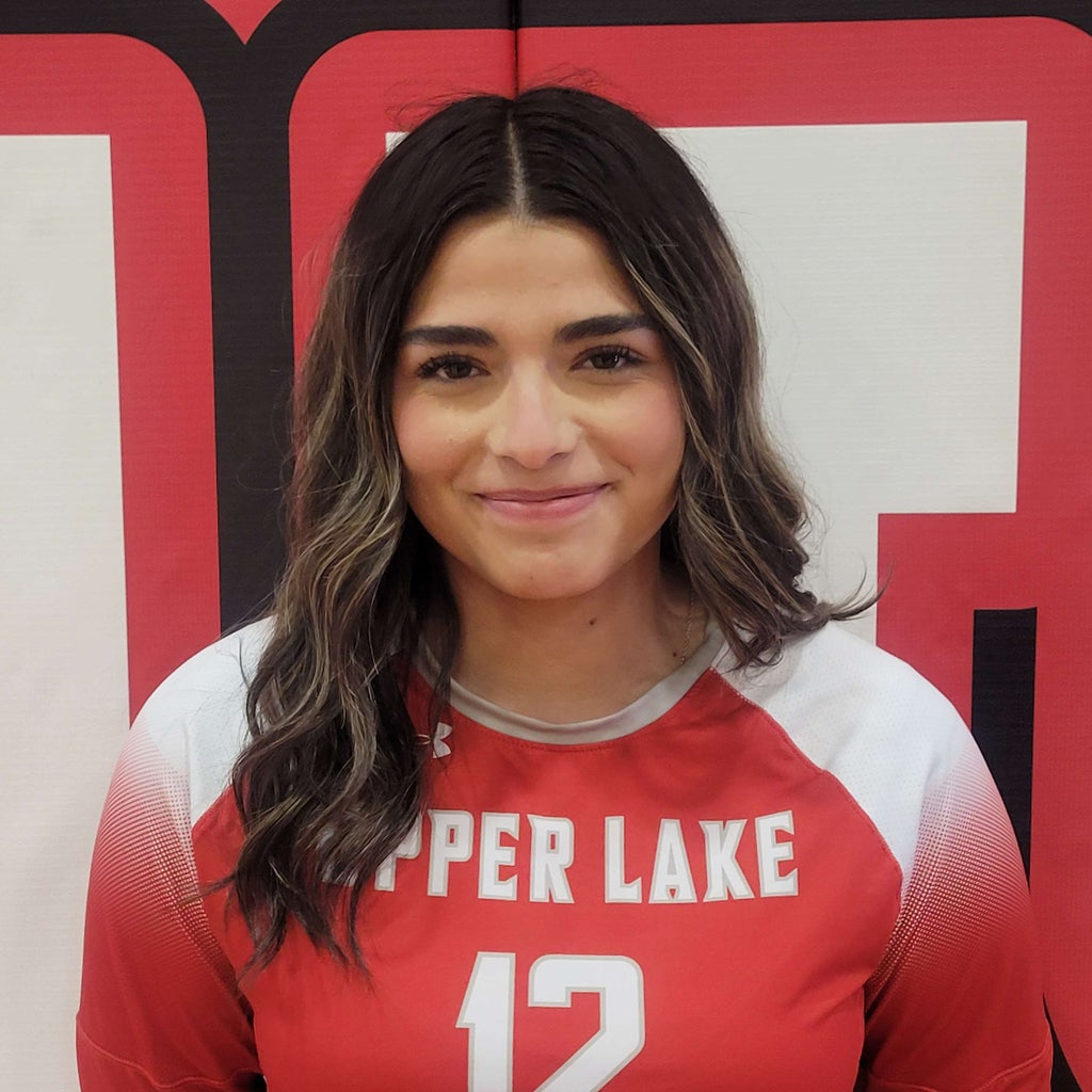 Elizabeth Fernandez mugshot