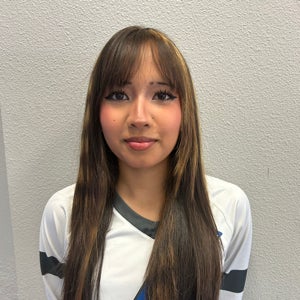 Kashvi Malavat mugshot