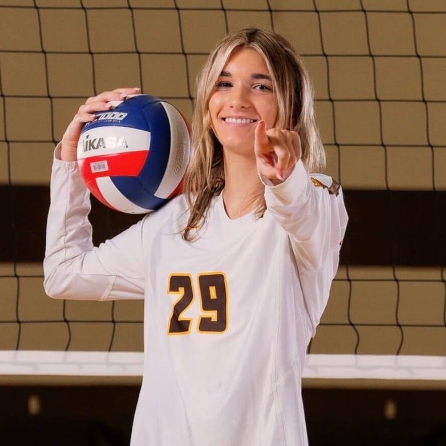 Presley Pippen mugshot