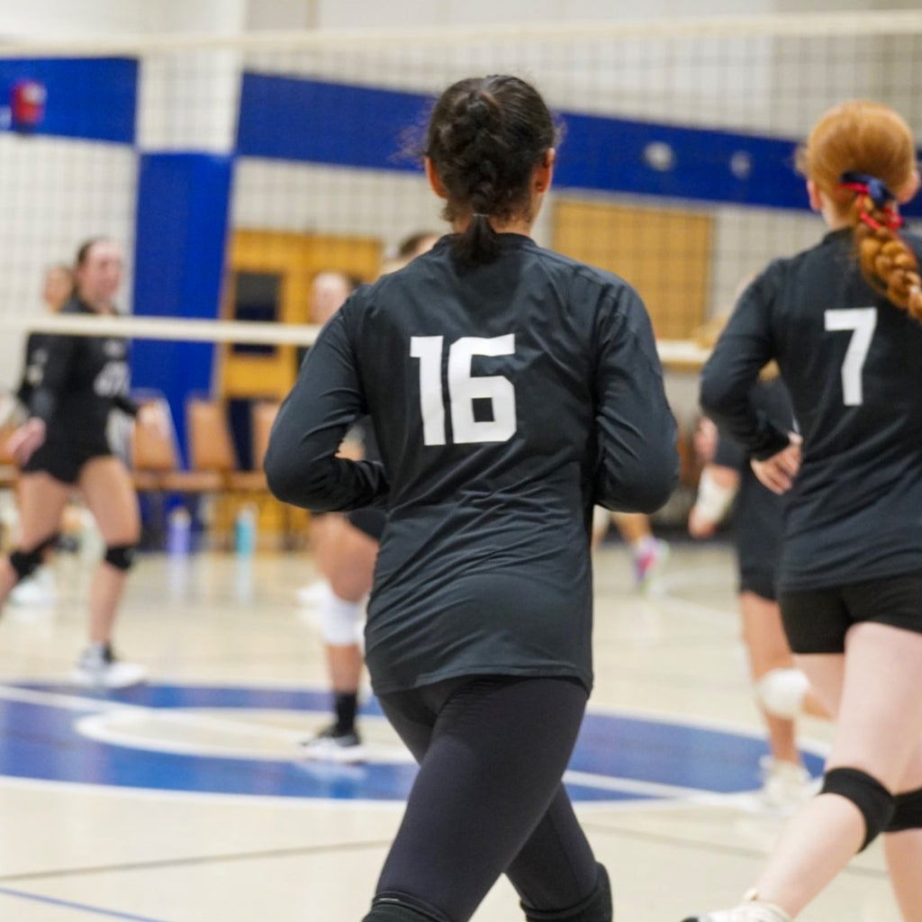 Valerie Hernandez mugshot