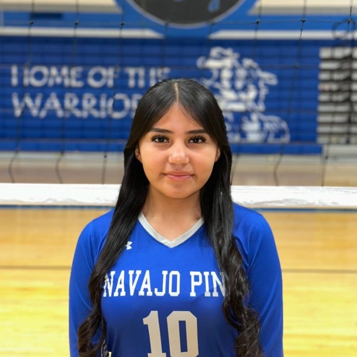 Alissa Laughing mugshot