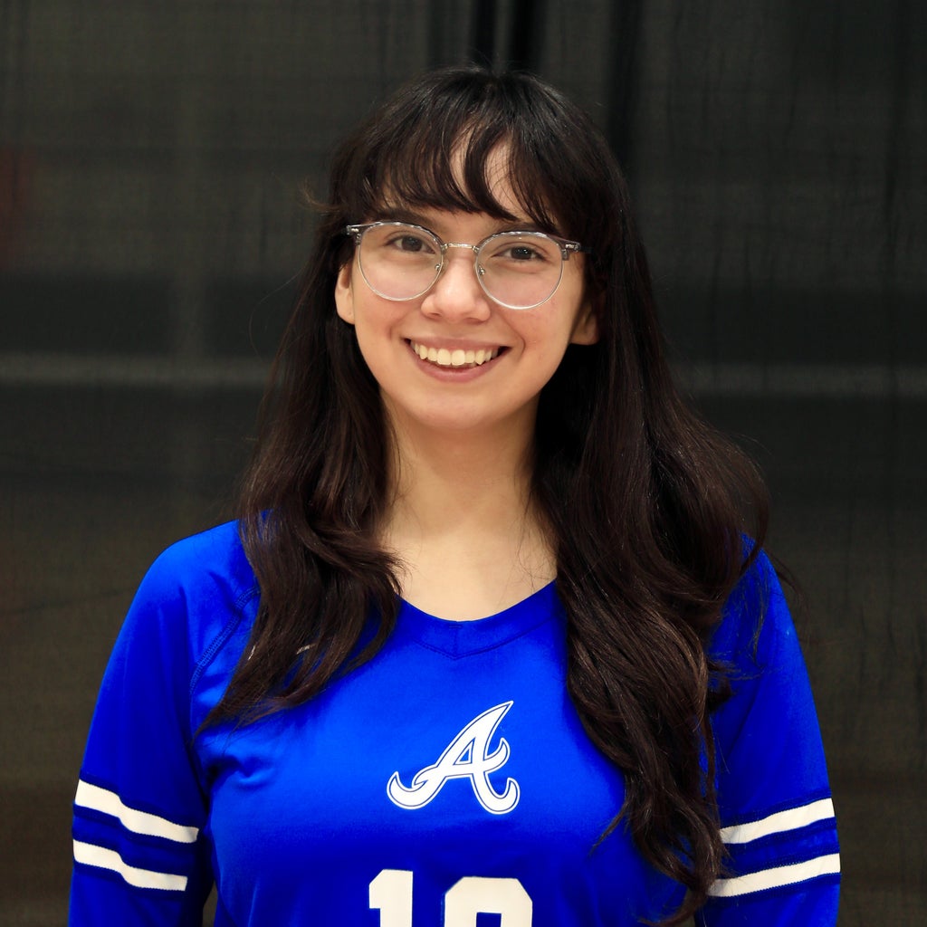 Fatima Tostado mugshot