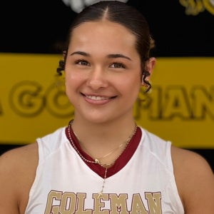 Angelina Revuelta