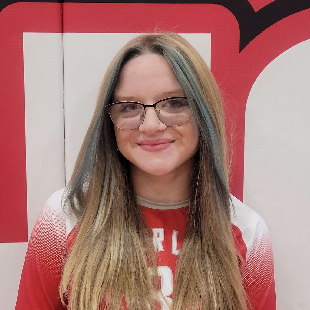 Addison Vipond mugshot