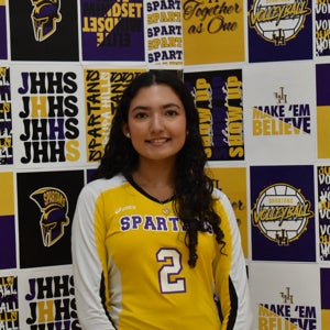 Audrey Lopez mugshot