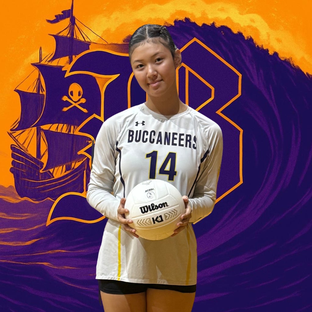 Lydia Horton mugshot