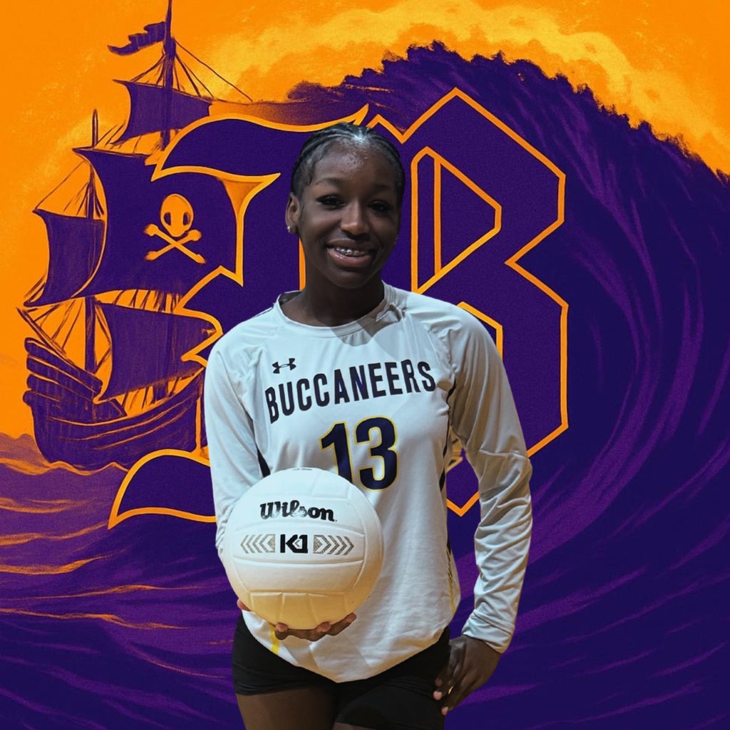 Autum Halstead mugshot