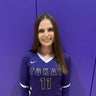 Sadie Kolber