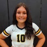 Sophia Noling