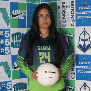 Bayerling Urbina-Jarquin mugshot