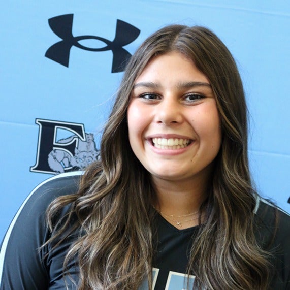 Elizabeth Vargas mugshot