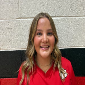 Tatem Vanhook mugshot