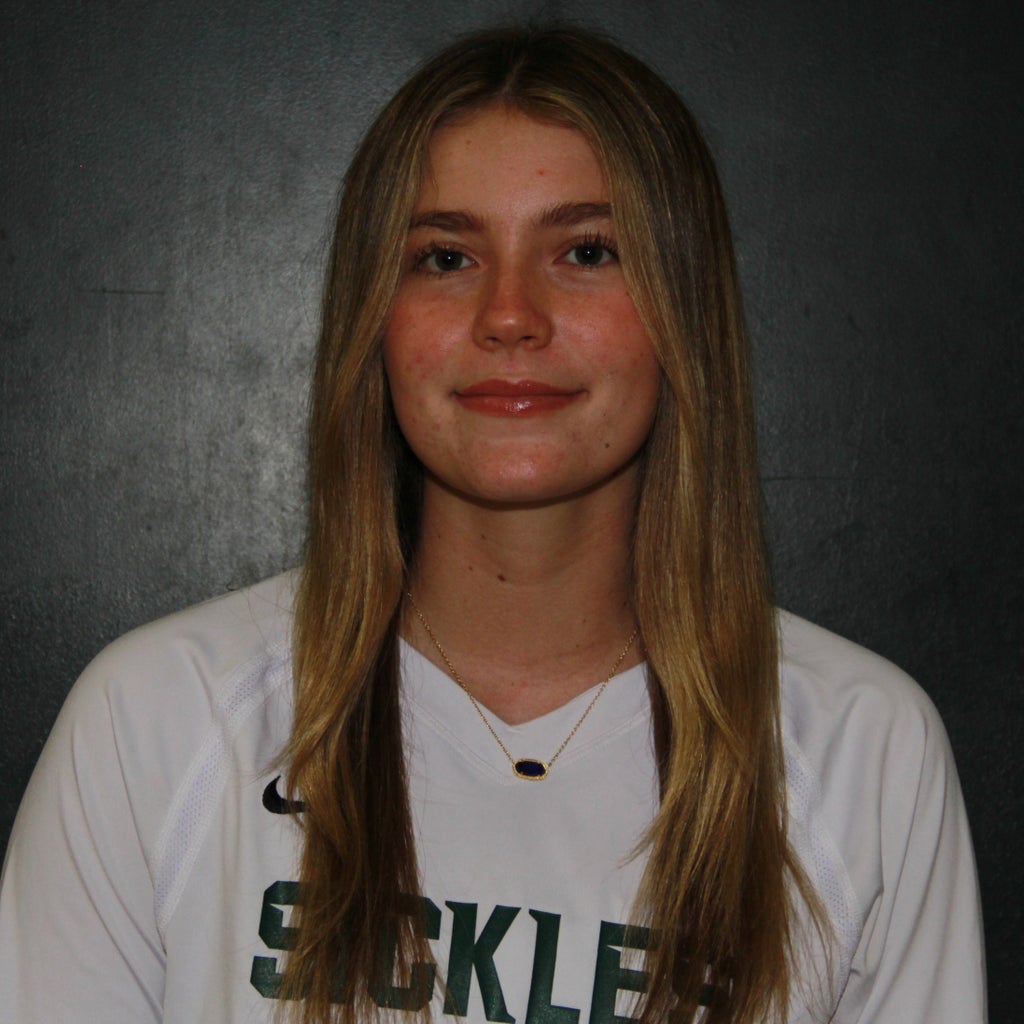 Reese Keenan mugshot