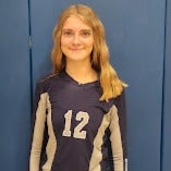 Naomi Miller mugshot